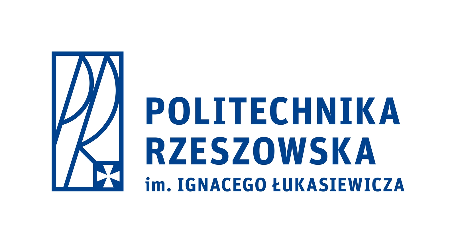 logo_politechnika_rzeszowska