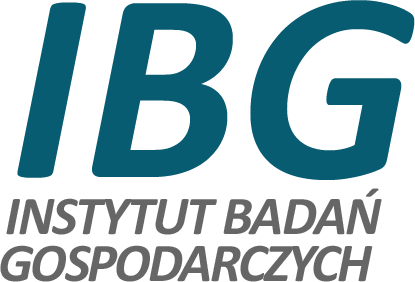 logo_instytut_badań_gosodarczych