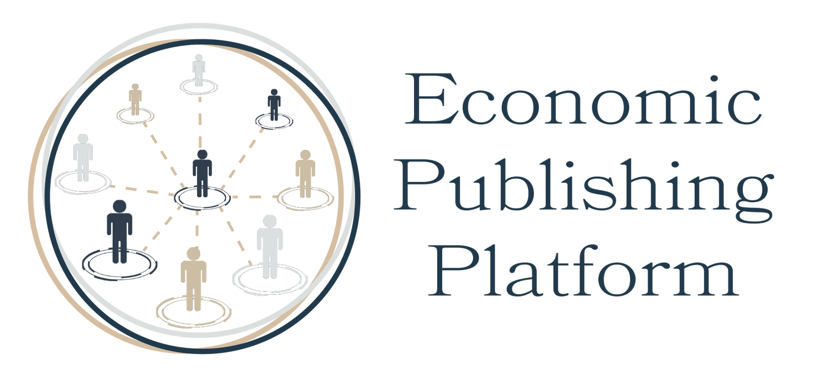 logo_econoimc_publishing_platform