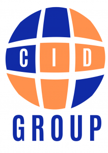 logo_cid_group