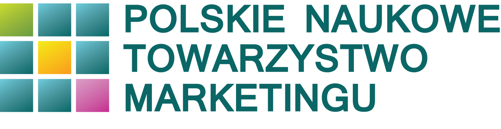 logo_polskie_naukowe_towarzystwo_marketingu.png