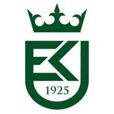 Logo Uniwersytet Ekonomiczny Kraków